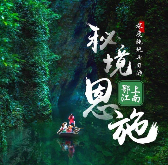 《幻兽帕鲁》繁殖力表一览