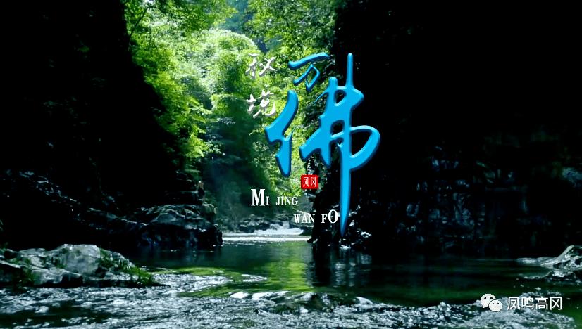 中国中化原董事长宁高宁获选中国经济新闻人物(2023-2024)