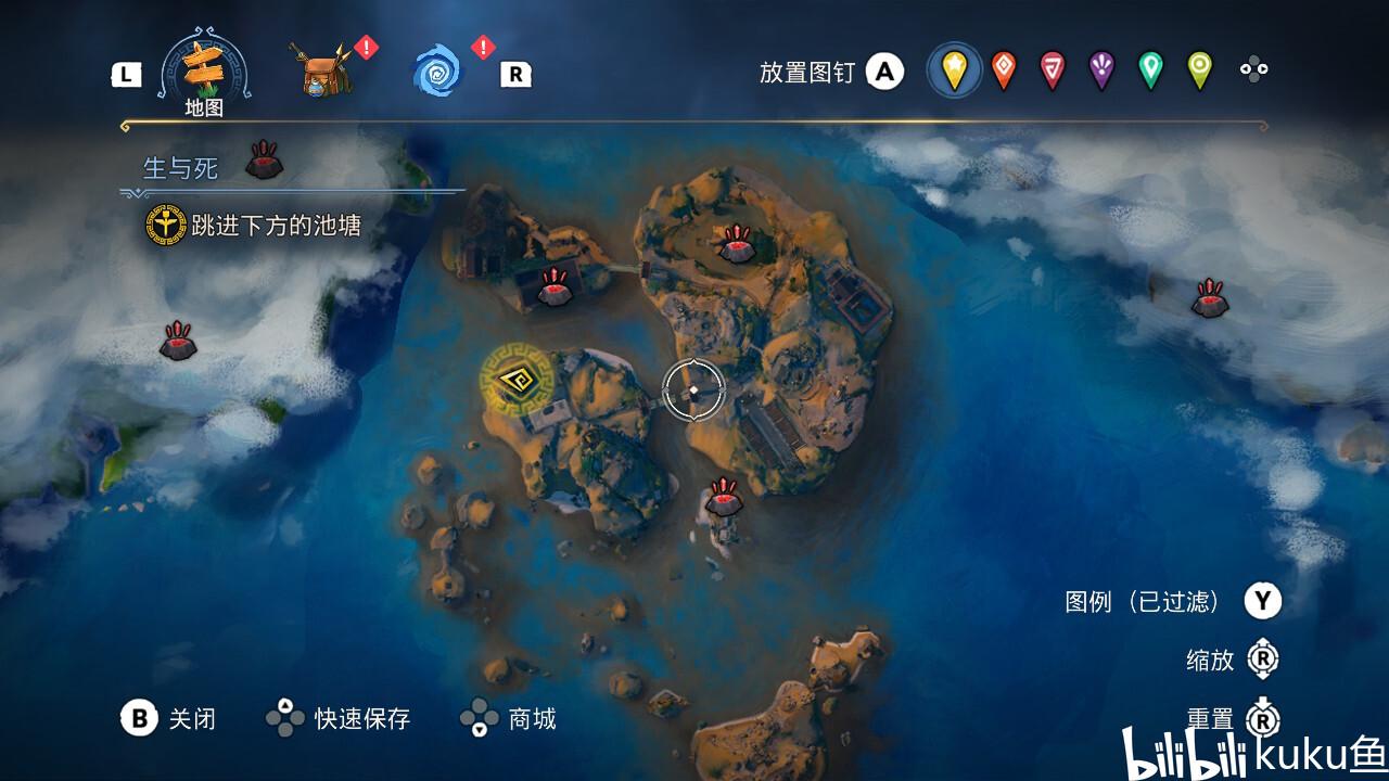 探索千千合是什么植物?的知识星球平台,深度解读专业知识!