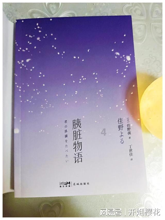 有关于春节的春联?-优质的问答平台,为你解开疑惑