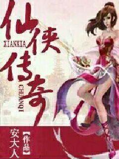 脑机接口技术再获重大进展  多家上市公司尝试布局