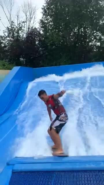 燃烧吧大脑装瓶子游戏