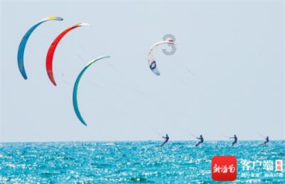 燃烧吧大脑装瓶子游戏