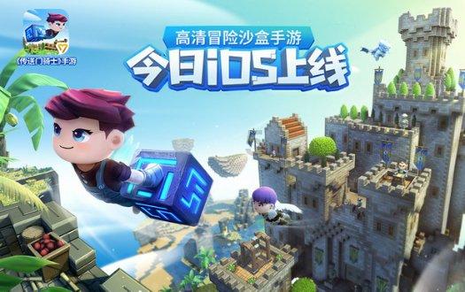 红薯是蒸好还是放在水里煮好?-领跑有问必答平台,解答您的困惑