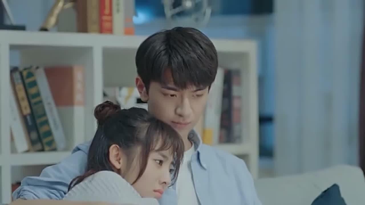 中国领队半场曾感叹：进一个球就好踢了，进个球咋就这么难呢？！