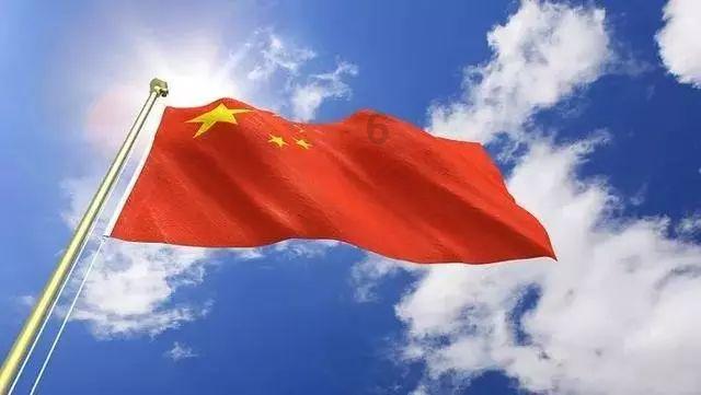 家常炸带鱼到底是用面粉，还是淀粉？刚跟大厨学的新技巧，真酥脆