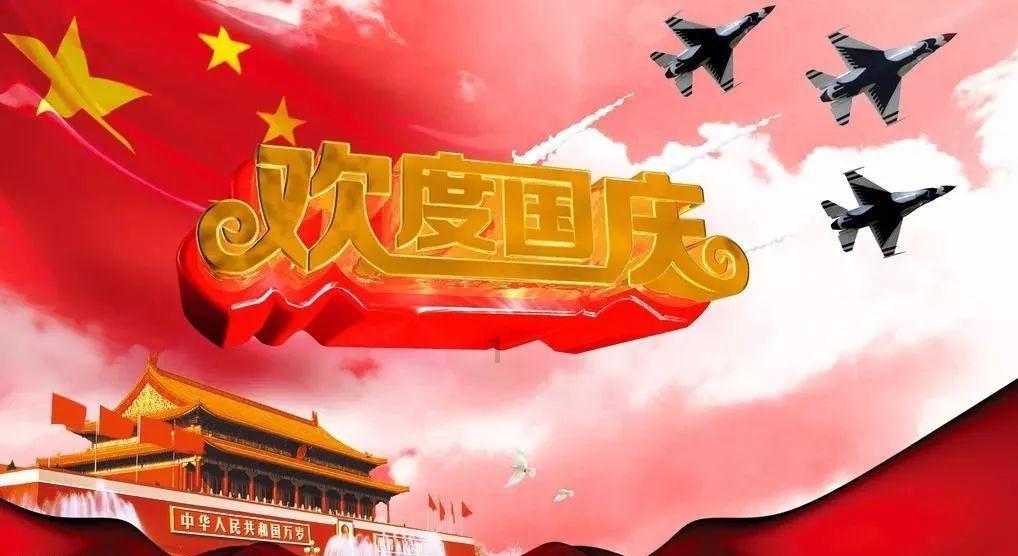 惠普电脑怎么没有D盘?-惠普电脑怎么没有D盘?红迪网平台-最新动态与讨论
