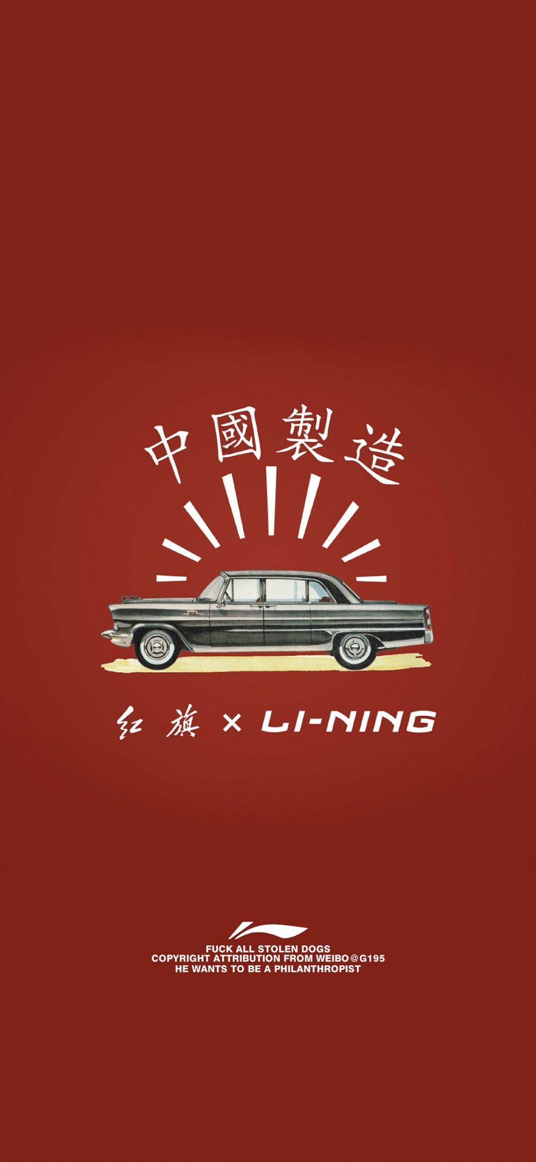 肖远企:对于风险较高的中小银行,实施高强度监管逐步使它的风险收敛