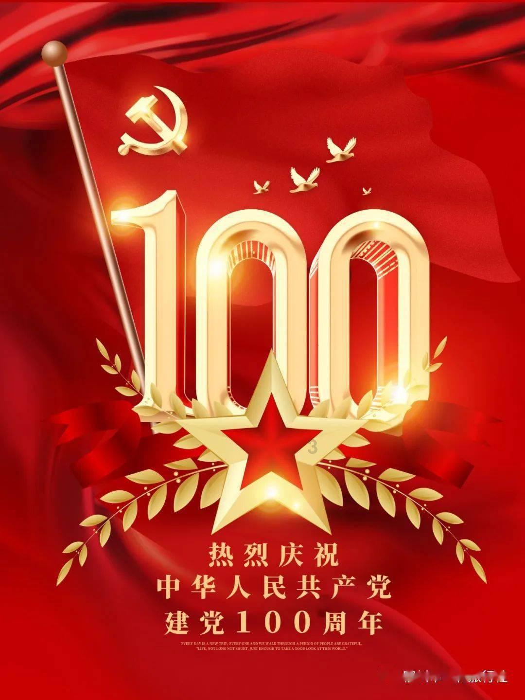 陕西省礼泉县发布寒潮蓝色预警