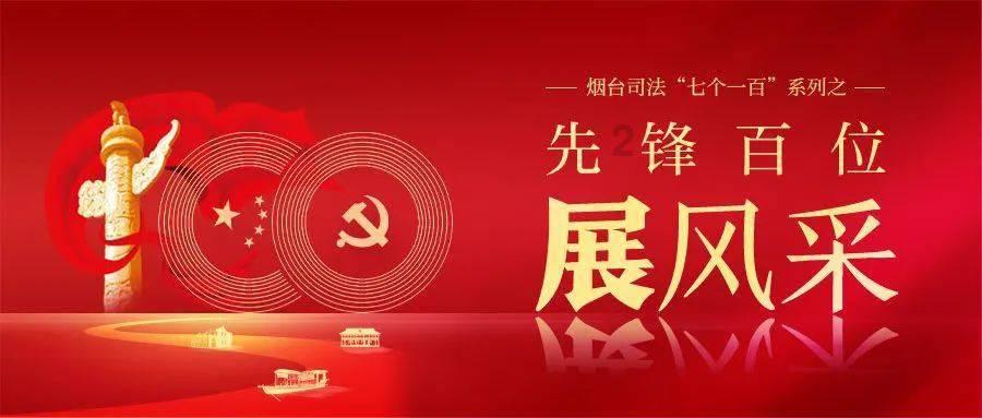 测试你与TF男孩的缘分
