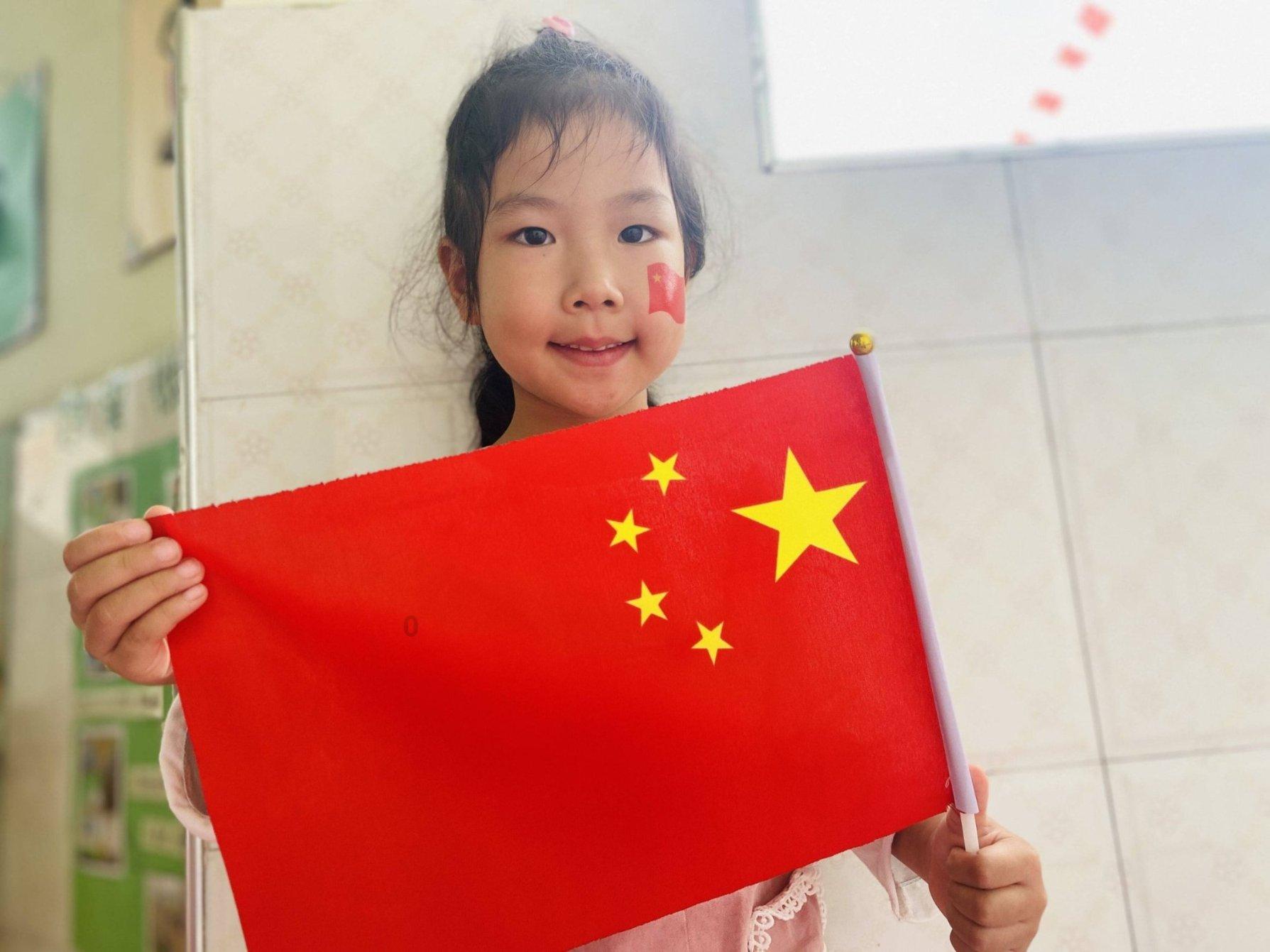 逗小猴开心系列179
