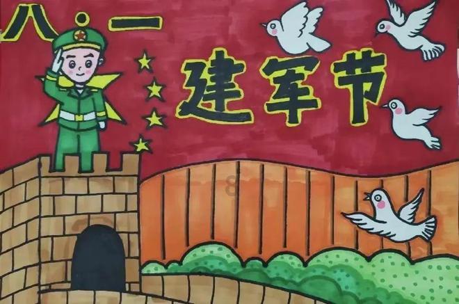 找一部动漫，女主保护小主人的故事？游戏画面