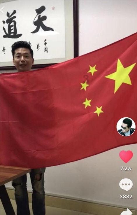 智算筑基开新局,湖北移动谱写数实融合“荆”彩篇章
