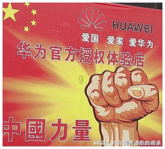 海口:发放消费券 多举措促进离岛免税消费