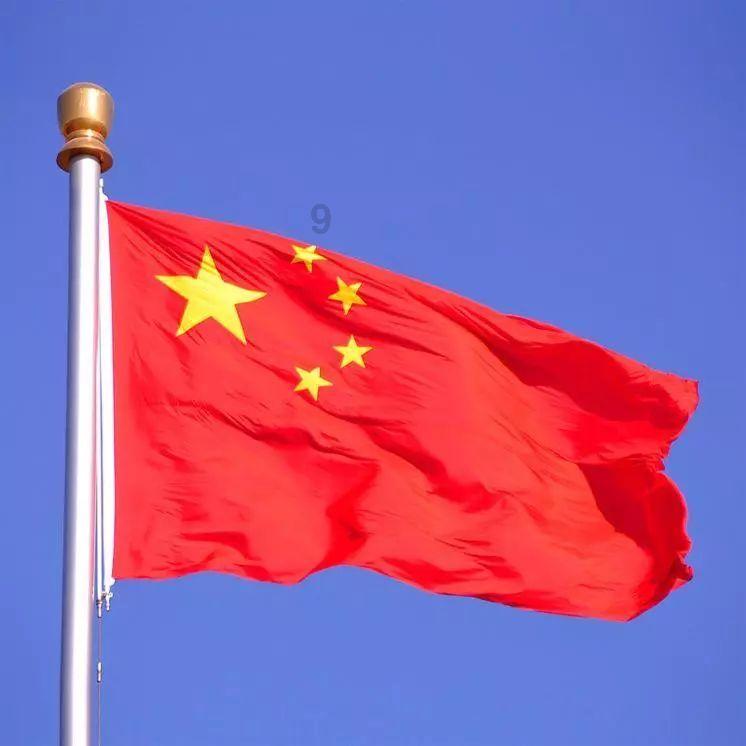win10锁屏壁纸在哪个文件夹游戏画面