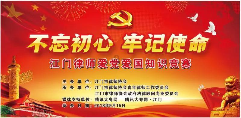 2023年太原市城镇新增就业85761人 超额完成全年目标任务