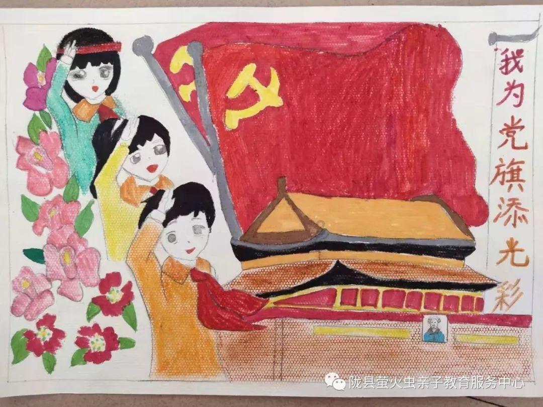 (财经天下)多国经济“成绩单”密集揭晓 经济韧性谁更强?