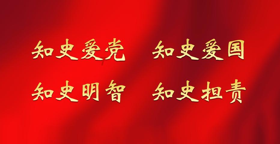 新闻联播生图如照妖镜：易烊千玺皮肤差，刘德华老了，周迅胖了！