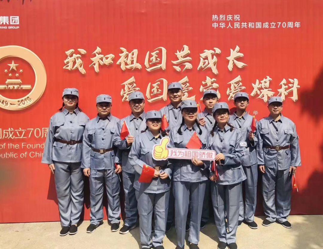 湖南逆向工程三维激光扫描服务五金精密模具设计湘潭上门抄数设备