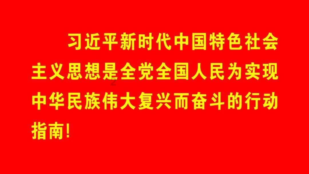 除工资外，你还有什么别的收入来源吗？游戏画面