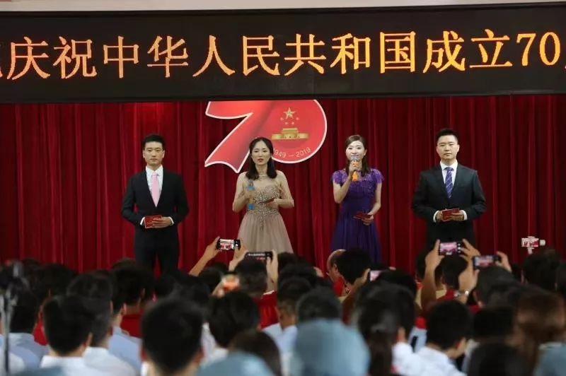 引球进框选关版