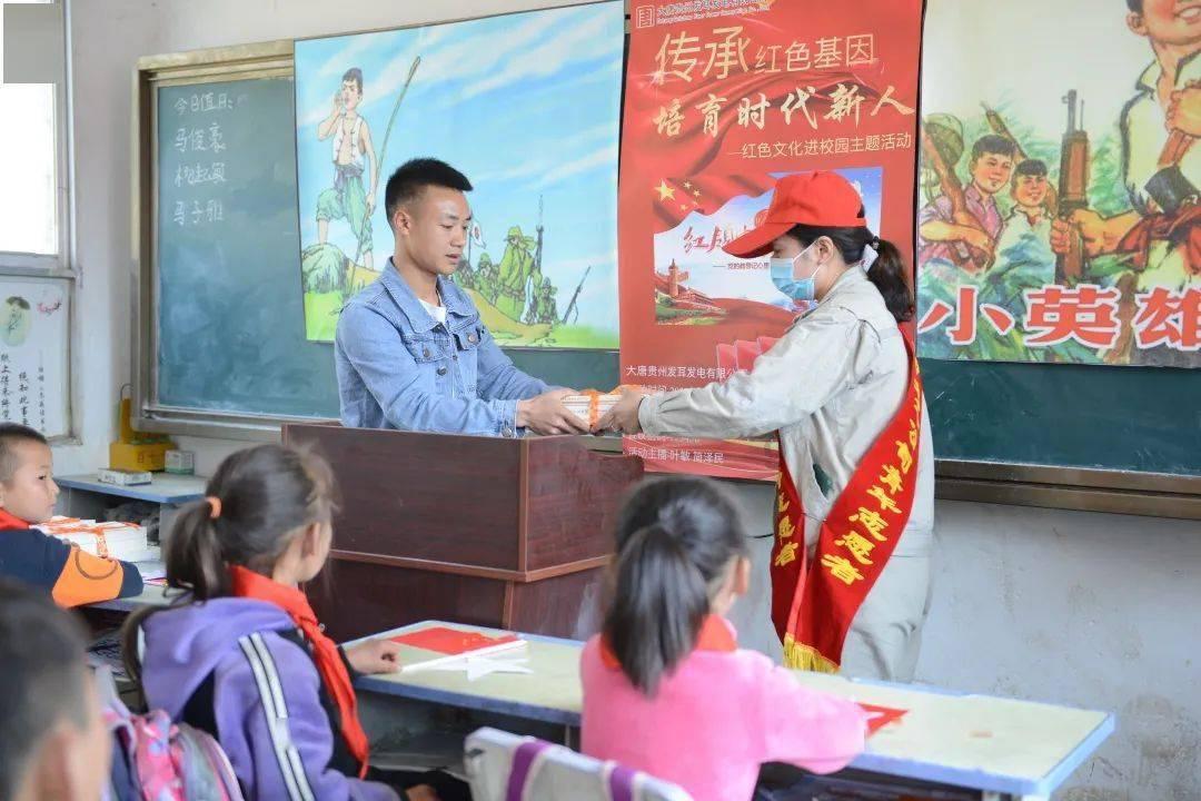 10种有色金属产品产量突破7000万吨