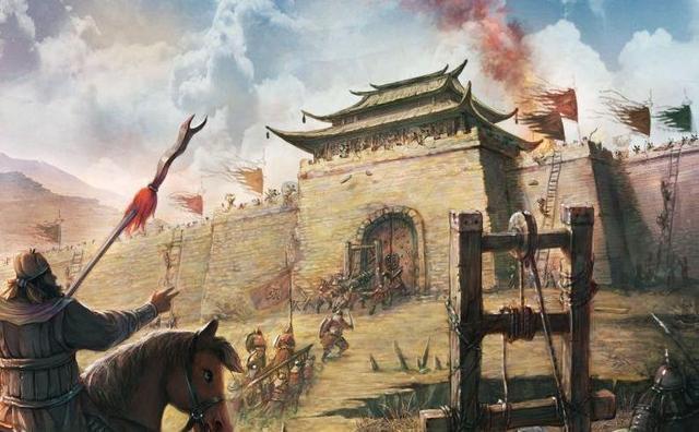 “老债王”格罗斯:美股看起来过度膨胀 美国经济面临严重衰退