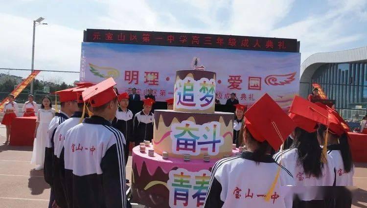 财务操作失误错转60万余元,公司收到钱后转给了自己客户
