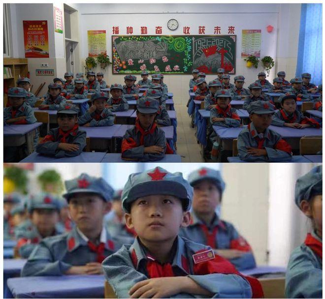吃空饷什么意思游戏画面