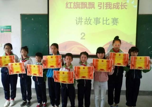 中土世界暗影魔多