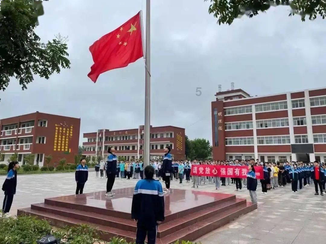 盒子的挑战