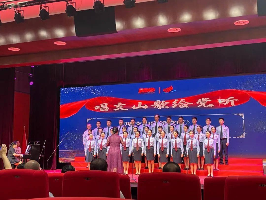 妙鸭相机app下载官网