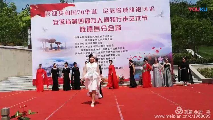 探索知识星球平台,加入露得清洗面奶孕妇可以用吗?露得清洗面奶哺乳期能用吗?洗面奶用法是什么?,扩展你的知识圈