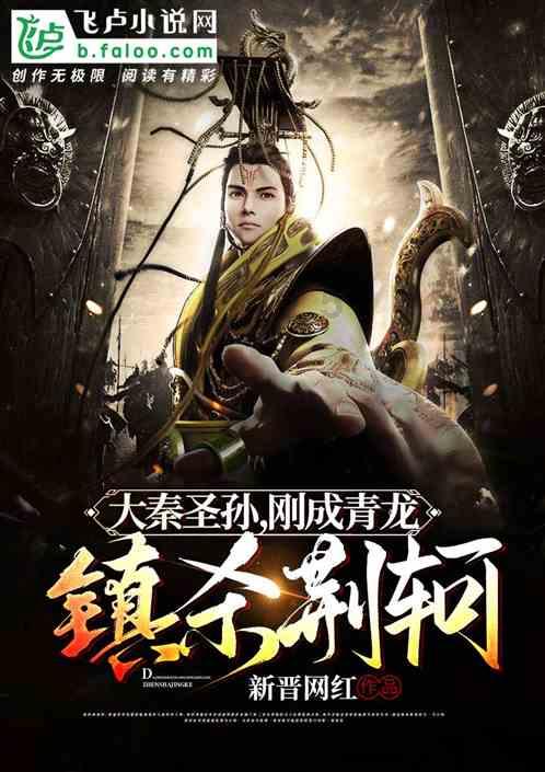 性激素检查对女性怀孕有哪些帮助,一起来看看!