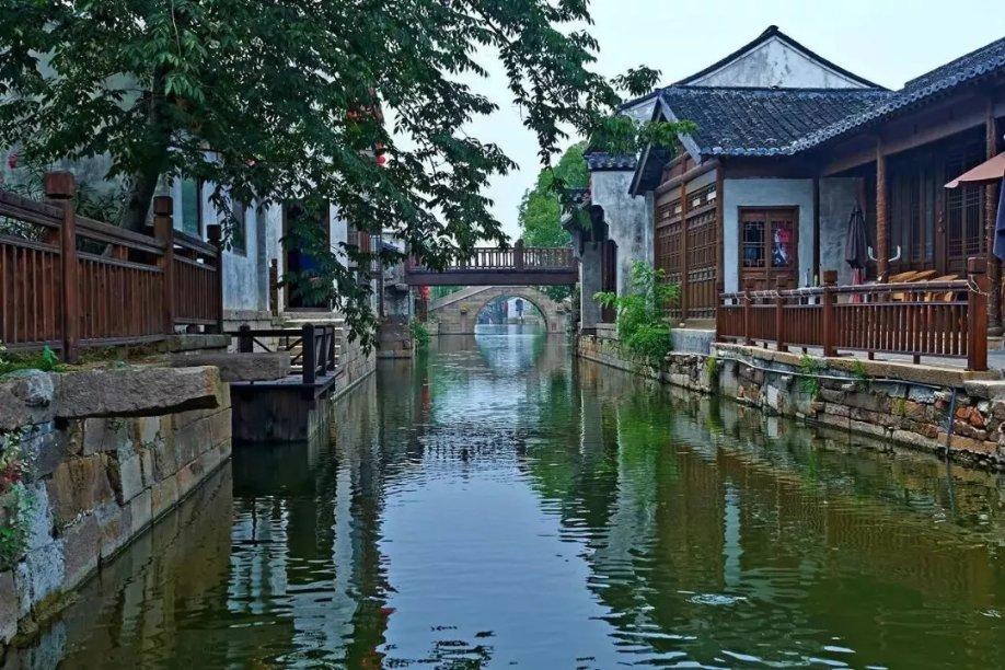 市值蒸发800亿美元,特斯拉为何被投资者抛售?