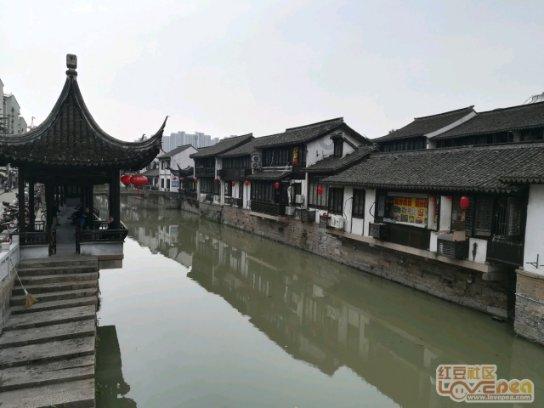 资阳雁江探索开展水库工程产权管理先行先试工作