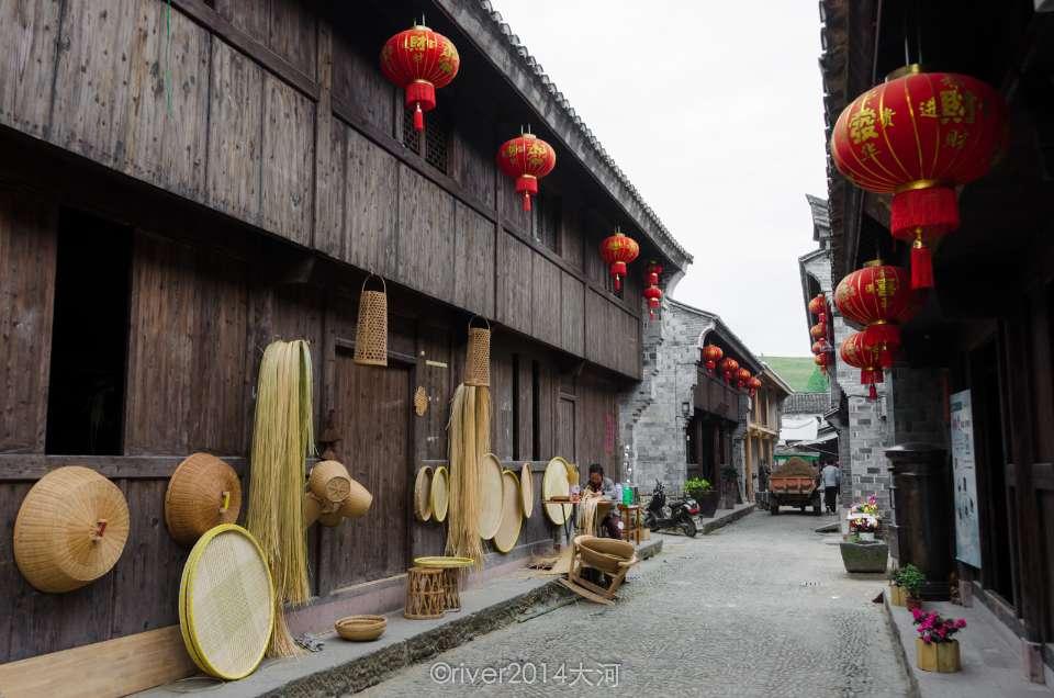 S32550工业制造领域发挥着重要作用