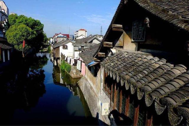 逃离陈旧房4
