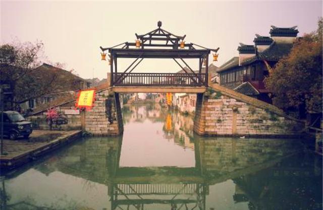 女超金靴特姆瓦:很多女超球队对比赛无欲无求 建议球员去留洋