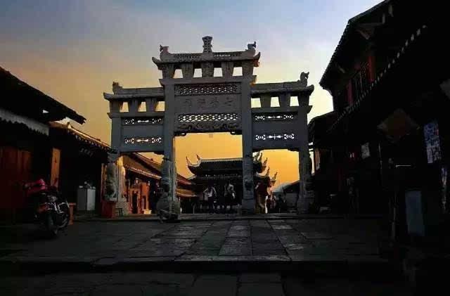 【保温搅拌罐】-三玺集团-【不锈钢搅拌罐设备生产厂家】-非标定制