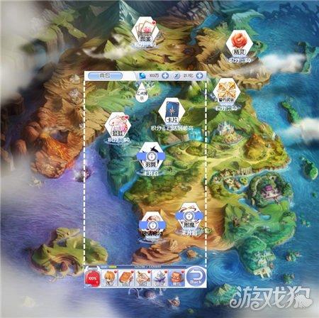【安全教育】冬季居家安全用电十条关键提示