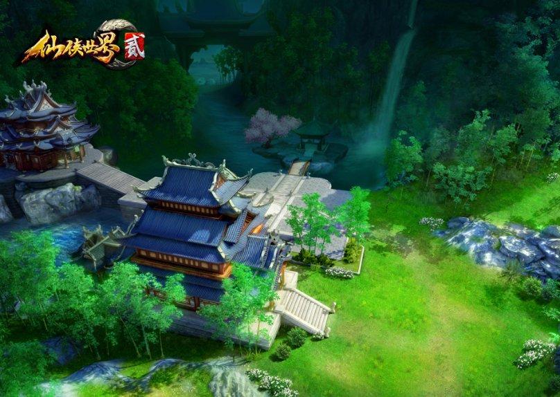 妙鸭相机app下载官网