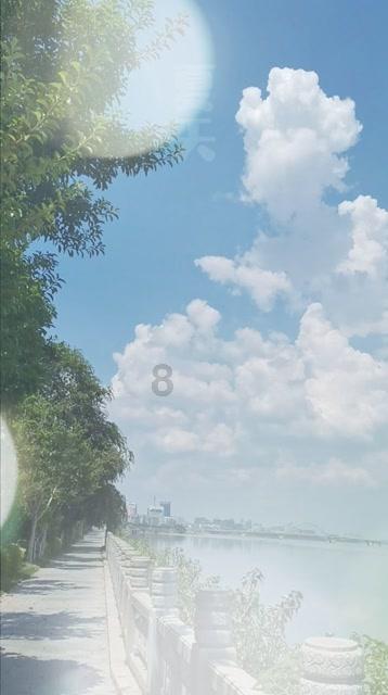 王傲世的梦